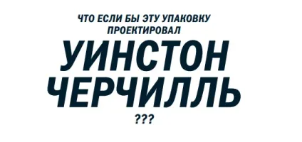 Як спіймати натхнення способи подолати творчу кризу, ділимося порадами (подолати) Як спіймати натхнення способи подолати творчу кризу, ділимося порадами