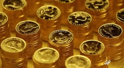 Як правильно чистити і зберігати золоті вироби - інвестиції в золото