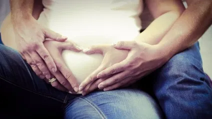 Як запобігти загрозі викидня (народити здорову дитину) Як запобігти загрозі викидня