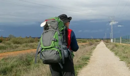 Як правильно упакувати рюкзак вижівальщіка (рюкзак) Як правильно упакувати рюкзак вижівальщіка
