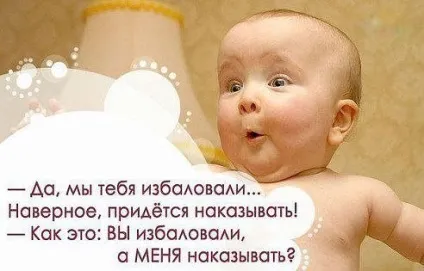 Як правильно пишеться балувана або балований (пишеться) Як правильно пишеться балувана або балований