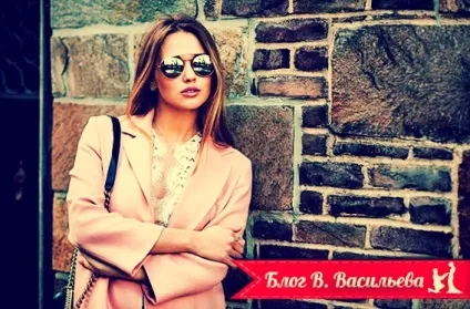Як познайомитися на вулиці з чоловіком твій образ в його очах (очах) Як познайомитися на вулиці з чоловіком твій образ в його очах