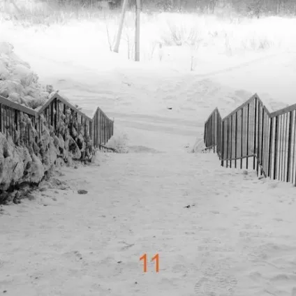 Як правильно побудувати композицію кадру, expertoza (як фотографувати) Як правильно побудувати композицію кадру, expertoza