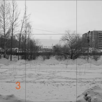 Як правильно побудувати композицію кадру, expertoza (фотоурок) Як правильно побудувати композицію кадру, expertoza