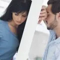 Як розлучитися з чоловіком без скандалу і нервування (скандалу) Як розлучитися з чоловіком без скандалу і нервування