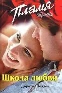 Як пробудити впевненість в собі (впевненість) Як пробудити впевненість в собі
