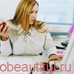 Як збалансувати гормони (гормони) Як збалансувати гормони