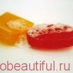 Як збалансувати гормони (насичених мононенасичених жирів) Як збалансувати гормони