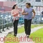 Як збалансувати гормони (гормони) Як збалансувати гормони