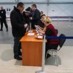 Як продовжити тимчасову реєстрацію за місцем перебування (продовжити) Як продовжити тимчасову реєстрацію за місцем перебування