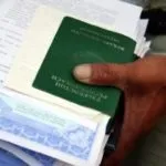 Як продовжити тимчасову реєстрацію за місцем перебування (тимчасову) Як продовжити тимчасову реєстрацію за місцем перебування