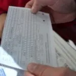 Як продовжити тимчасову реєстрацію за місцем перебування (реєстрацію) Як продовжити тимчасову реєстрацію за місцем перебування