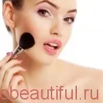 Як збалансувати гормони (насичених мононенасичених жирів) Як збалансувати гормони