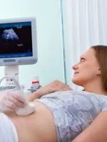 Як розсмоктується гематома при вагітності (гематома) Як розсмоктується гематома при вагітності