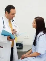 Як розсмоктується гематома при вагітності (розсмоктується гематома вагітності) Як розсмоктується гематома при вагітності