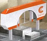 Як розібратися в маркуванні стали
