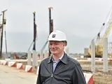 Як розрахувати, чи є сім'я незаможної і отримати квартиру необхідні документи, формула (податкове вирахування) Як розрахувати, чи є сім'я незаможної і отримати квартиру необхідні документи, формула