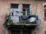 Як розрахувати, чи є сім'я незаможної і отримати квартиру необхідні документи, формула (сім'я) Як розрахувати, чи є сім'я незаможної і отримати квартиру необхідні документи, формула