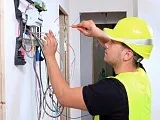 Як розрахувати, чи є сім'я незаможної і отримати квартиру необхідні документи, формула (отримати) Як розрахувати, чи є сім'я незаможної і отримати квартиру необхідні документи, формула