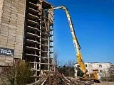 Як розрахувати, чи є сім'я незаможної і отримати квартиру необхідні документи, формула (спорт) Як розрахувати, чи є сім'я незаможної і отримати квартиру необхідні документи, формула