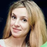Як розсмішити чоловіка () Як розсмішити чоловіка