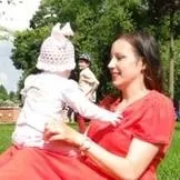 Як розсмішити чоловіка () Як розсмішити чоловіка