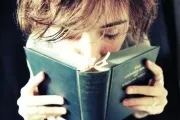Як розвинути неймовірні здатності пам'яті, поради, знання, рішення (здатності) Як розвинути неймовірні здатності пам'яті, поради, знання, рішення