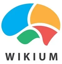 Як розширити межі свого розуму і стати розумнішими