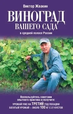 Як пробудити впевненість в собі (впевненість) Як пробудити впевненість в собі