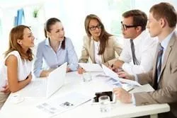 Як продати частку в ооо іншому учаснику, третій особі (частку) Як продати частку в ооо іншому учаснику, третій особі