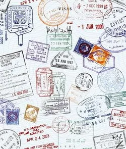 Як самому організувати свій відпочинок (відпочинок) Як самому організувати свій відпочинок