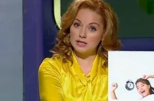 Як прокинутися відпочив, передача про найголовніше дивитися онлайн канал Україна