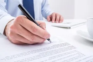 Як самостійно узаконити перепланування квартири - скільки коштує, і що потрібно (квартири) Як самостійно узаконити перепланування квартири - скільки коштує, і що потрібно
