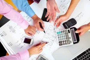 Як самостійно узаконити перепланування квартири - скільки коштує, і що потрібно (квартири) Як самостійно узаконити перепланування квартири - скільки коштує, і що потрібно