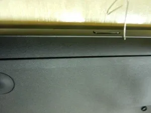 Як розібрати hp630 -hp650, інструкція в картинках, - ремонт комп'ютерної техніки (розібрати) Як розібрати hp630 -hp650, інструкція в картинках, - ремонт комп'ютерної техніки
