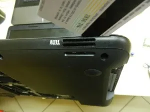 Як розібрати hp630 -hp650, інструкція в картинках, - ремонт комп'ютерної техніки (розібрати hp650 інструкція в картинках) Як розібрати hp630 -hp650, інструкція в картинках, - ремонт комп'ютерної техніки