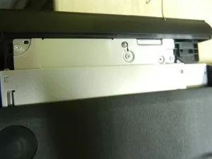 Як розібрати hp630 -hp650, інструкція в картинках, - ремонт комп'ютерної техніки (розібрати) Як розібрати hp630 -hp650, інструкція в картинках, - ремонт комп'ютерної техніки