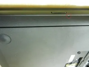 Як розібрати hp630 -hp650, інструкція в картинках, - ремонт комп'ютерної техніки (картинках) Як розібрати hp630 -hp650, інструкція в картинках, - ремонт комп'ютерної техніки