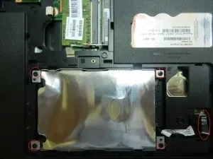 Як розібрати hp630 -hp650, інструкція в картинках, - ремонт комп'ютерної техніки (розібрати) Як розібрати hp630 -hp650, інструкція в картинках, - ремонт комп'ютерної техніки