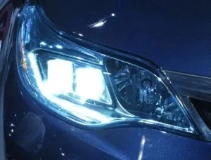 Як розрядити акумулятор автомобіля (автомобіля) Як розрядити акумулятор автомобіля
