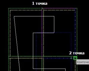 Як роздрукувати викрійку