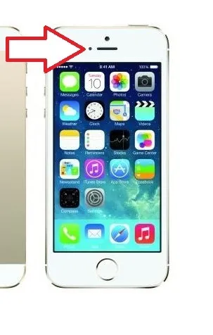 Як перевірити (відновлений) iphone refurbished, створення і розробка сайтів - nikita spivak (відновлений) Як перевірити (відновлений) iphone refurbished, створення і розробка сайтів - nikita spivak
