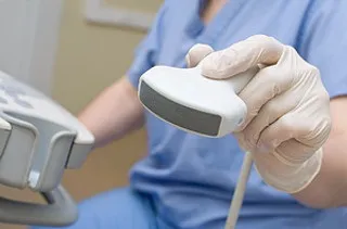 Як перевірити судини серця
