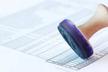 Як відбувається оформлення і отримання виписки і з поквартирною картки (поквартирно) Як відбувається оформлення і отримання виписки і з поквартирною картки