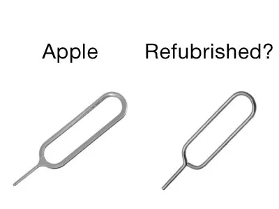 Як перевірити (відновлений) iphone refurbished, створення і розробка сайтів - nikita spivak (перевірка iphone refubrished) Як перевірити (відновлений) iphone refurbished, створення і розробка сайтів - nikita spivak