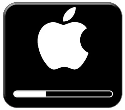 Як прошити ipad через itunes і без itunes, корисні статті ipad (як прошити ipad через itunes) Як прошити ipad через itunes і без itunes, корисні статті ipad