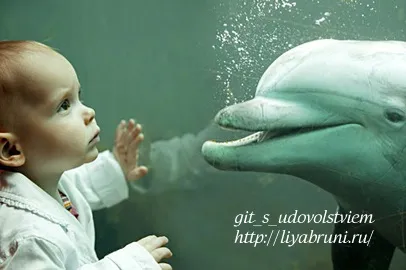 Як розкрити свою індивідуальність (свою) Як розкрити свою індивідуальність