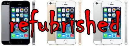 Як перевірити (відновлений) iphone refurbished, створення і розробка сайтів - nikita spivak (перевірка iphone refubrished) Як перевірити (відновлений) iphone refurbished, створення і розробка сайтів - nikita spivak
