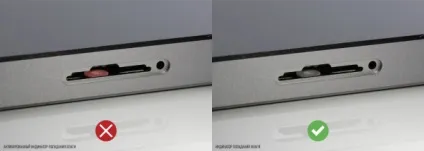 Як перевірити (відновлений) iphone refurbished, створення і розробка сайтів - nikita spivak (apple) Як перевірити (відновлений) iphone refurbished, створення і розробка сайтів - nikita spivak