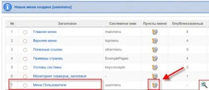 Як дозволити користувачам додавати статті на сайт - ячайнік - сайт для справжніх чайників (джумла) Як дозволити користувачам додавати статті на сайт - ячайнік - сайт для справжніх чайників